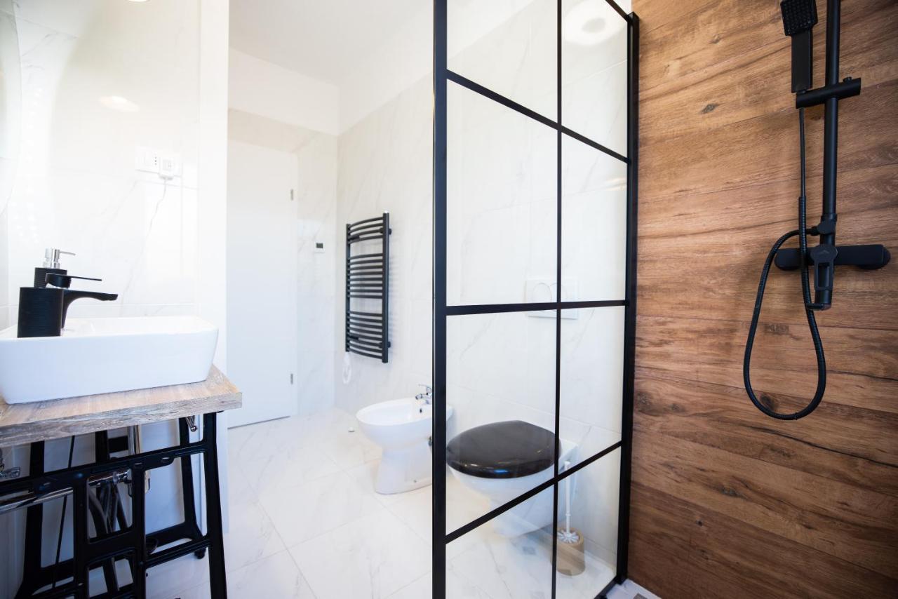 Apartman Klara Zadar - Jazine المظهر الخارجي الصورة