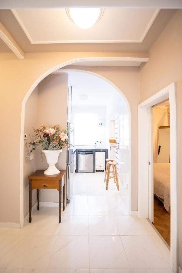 Apartman Klara Zadar - Jazine المظهر الخارجي الصورة